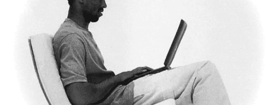 Writing